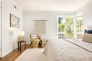 1112 Glen Dr, San Leandro, CA 94577 - Photo 25