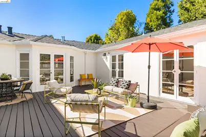 1112 Glen Dr, San Leandro, CA 94577 - Photo 11