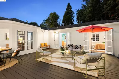 1112 Glen Dr, San Leandro, CA 94577 - Photo 43