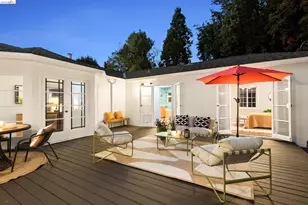 1112 Glen Dr, San Leandro, CA 94577 - Photo 43