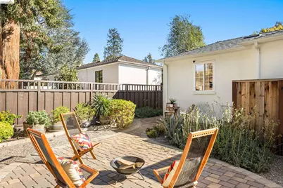 1112 Glen Dr, San Leandro, CA 94577 - Photo 33