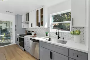 2922 Parker Ave, Oakland, CA 94605 - Photo 19
