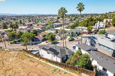 2922 Parker Ave, Oakland, CA 94605 - Photo 63