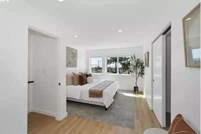 2922 Parker Ave, Oakland, CA 94605 - Photo 37