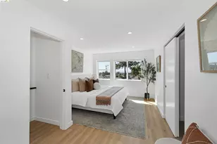 2922 Parker Ave, Oakland, CA 94605 - Photo 37