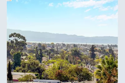 2922 Parker Ave, Oakland, CA 94605 - Photo 61