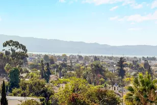 2922 Parker Ave, Oakland, CA 94605 - Photo 61