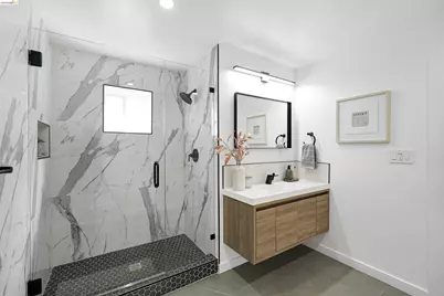 2922 Parker Ave, Oakland, CA 94605 - Photo 43