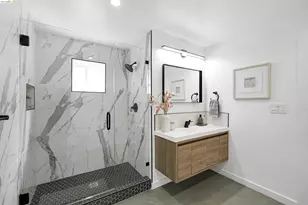 2922 Parker Ave, Oakland, CA 94605 - Photo 43