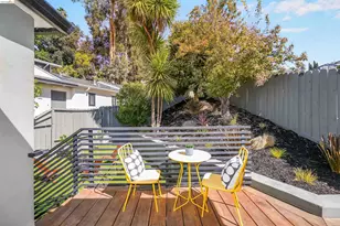 2922 Parker Ave, Oakland, CA 94605 - Photo 5