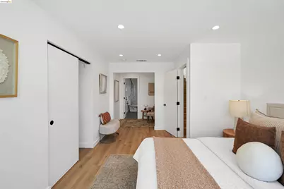 2922 Parker Ave, Oakland, CA 94605 - Photo 39