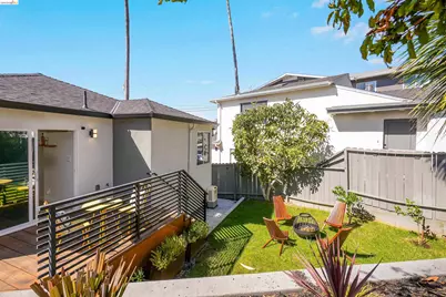 2922 Parker Ave, Oakland, CA 94605 - Photo 51