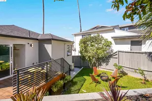 2922 Parker Ave, Oakland, CA 94605 - Photo 51