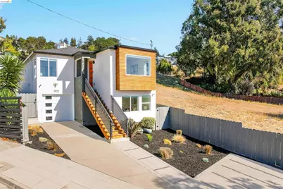 2922 Parker Ave, Oakland, CA 94605 - Photo 53