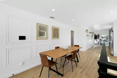2922 Parker Ave, Oakland, CA 94605 - Photo 3