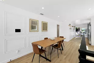2922 Parker Ave, Oakland, CA 94605 - Photo 3