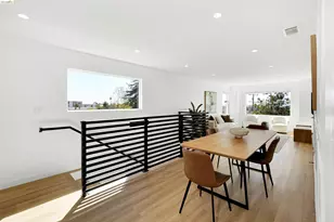2922 Parker Ave, Oakland, CA 94605 - Photo 15