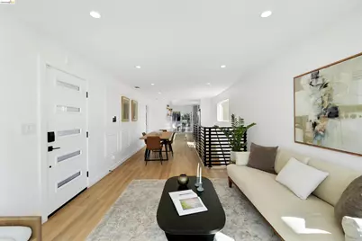 2922 Parker Ave, Oakland, CA 94605 - Photo 13