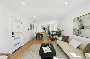 2922 Parker Ave, Oakland, CA 94605 - Photo 13