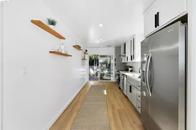 2922 Parker Ave, Oakland, CA 94605 - Photo 17