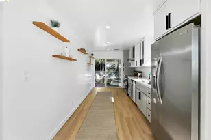 2922 Parker Ave, Oakland, CA 94605 - Photo 17