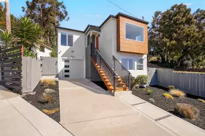 2922 Parker Ave, Oakland, CA 94605 - Photo 57