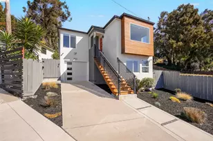 2922 Parker Ave, Oakland, CA 94605 - Photo 57