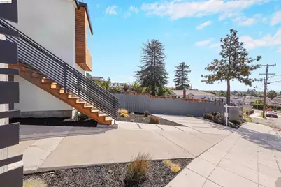 2922 Parker Ave, Oakland, CA 94605 - Photo 59