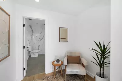 2922 Parker Ave, Oakland, CA 94605 - Photo 41