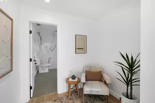 2922 Parker Ave, Oakland, CA 94605 - Photo 41