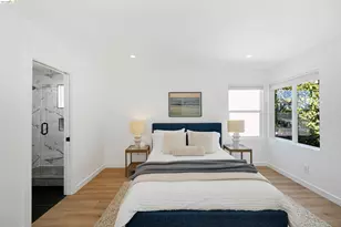 2922 Parker Ave, Oakland, CA 94605 - Photo 25