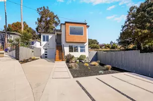 2922 Parker Ave, Oakland, CA 94605 - Photo 55