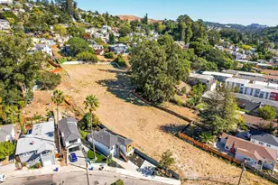 2922 Parker Ave, Oakland, CA 94605 - Photo 65