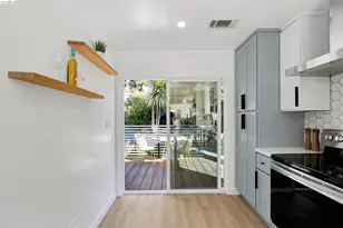 2922 Parker Ave, Oakland, CA 94605 - Photo 21