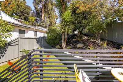 2922 Parker Ave, Oakland, CA 94605 - Photo 47