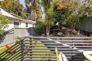 2922 Parker Ave, Oakland, CA 94605 - Photo 47