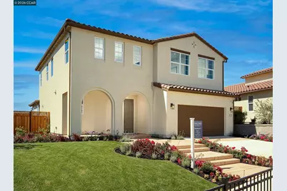 5537 Summit View Way, Antioch, CA 94531 - Photo 1