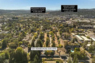 1251 Homestead Ave, Walnut Creek, CA 94598 - Photo 23