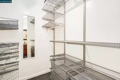 1251 Homestead Ave #172, Walnut Creek, CA 94598 - Photo 17