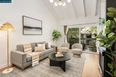 1251 Homestead Ave #172, Walnut Creek, CA 94598 - Photo 1