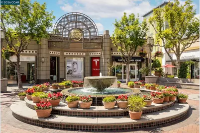 1251 Homestead Ave #172, Walnut Creek, CA 94598 - Photo 27
