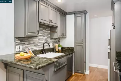 1251 Homestead Ave #172, Walnut Creek, CA 94598 - Photo 9