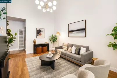 1251 Homestead Ave #172, Walnut Creek, CA 94598 - Photo 7