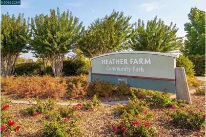 1251 Homestead Ave #172, Walnut Creek, CA 94598 - Photo 29