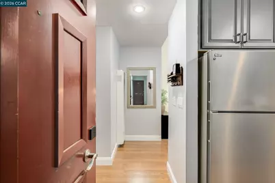 1251 Homestead Ave #172, Walnut Creek, CA 94598 - Photo 3