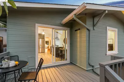 4261 Suter Street, Oakland, CA 94619 - Photo 43