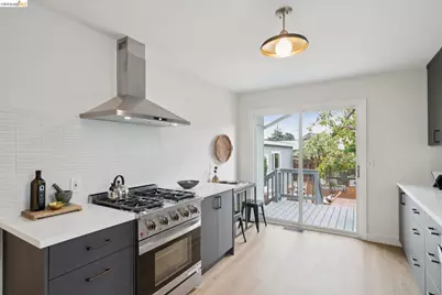 4261 Suter Street, Oakland, CA 94619 - Photo 3