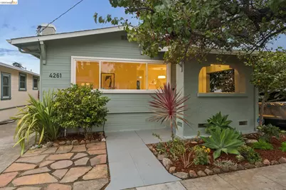 4261 Suter Street, Oakland, CA 94619 - Photo 35