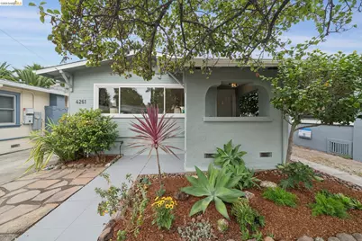 4261 Suter Street, Oakland, CA 94619 - Photo 7