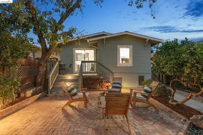 4261 Suter Street, Oakland, CA 94619 - Photo 51